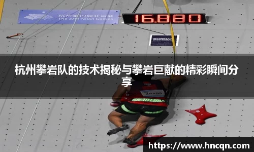 “开yun体育网页版入口，开yun体育官网入口登录APP下载，kaiyun体育登录入口登录”