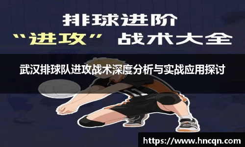 “开yun体育网页版入口，开yun体育官网入口登录APP下载，kaiyun体育登录入口登录”