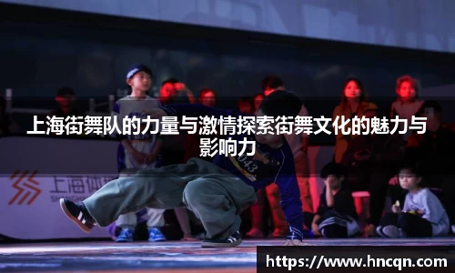 “开yun体育网页版入口，开yun体育官网入口登录APP下载，kaiyun体育登录入口登录”
