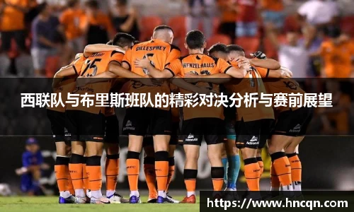 “开yun体育网页版入口,开yun体育官网入口登录APP下载,kaiyun体育登录入口登录”